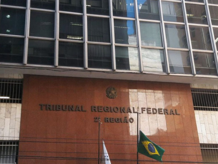 Leia mais sobre o artigo Justiça Federal do Rio de Janeiro faz 4 mil audiências sobre poupança