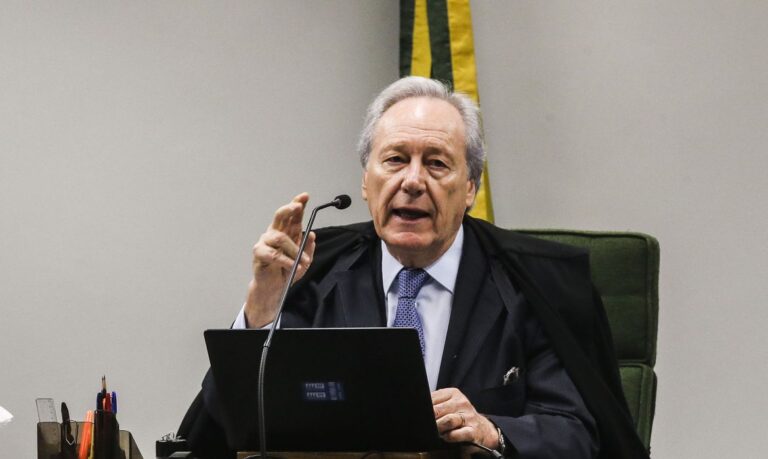 Leia mais sobre o artigo Ministro Ricardo Lewandowski divulga aditivo ao acordo dos planos econômicos