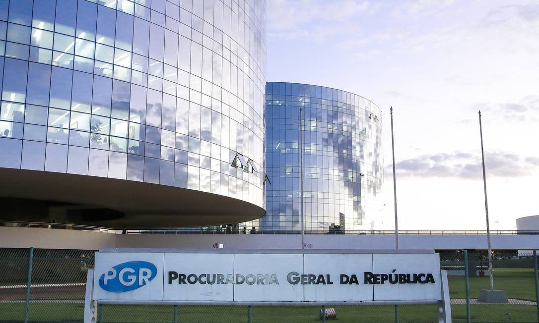 Read more about the article PGR dá sinal verde para a prorrogação do acordo dos planos econômicos