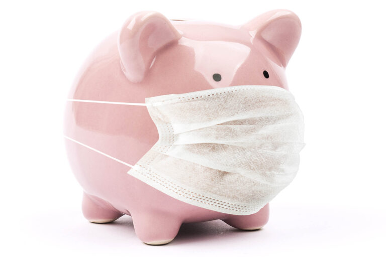 Leia mais sobre o artigo Acordo dos Planos Econômicos: dinheiro extra que pode ajudar durante a pandemia.