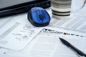 PGBL ou VGBL, qual é a melhor opção de previdência privada?