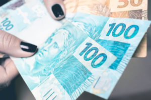 Ato Normativo facilita a conversão de acordos dos planos econômicos.