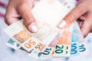 Tribunal libera R$ 21 milhões a poupadores de uma só vez.