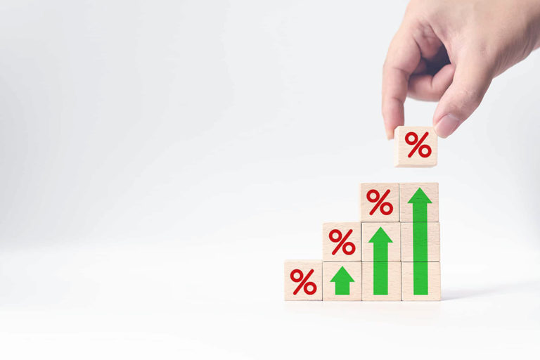 Leia mais sobre o artigo Copom eleva a taxa Selic de 7,75% para 9,25%.