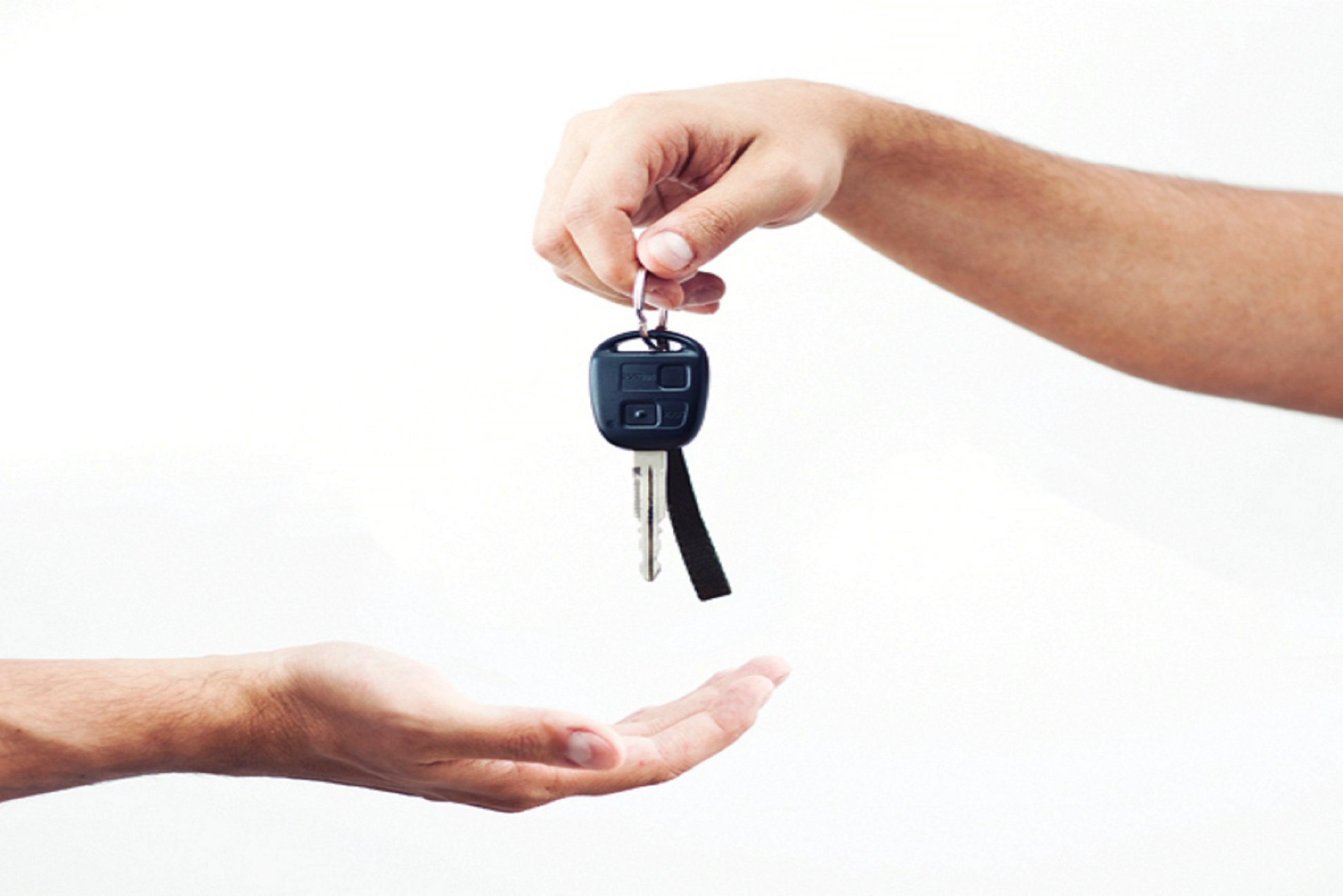 Read more about the article Como economizar na hora de escolher seu próximo carro.