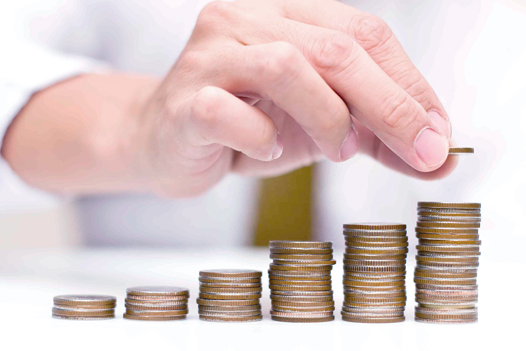 Read more about the article Inflação em alta: como proteger o seu dinheiro.