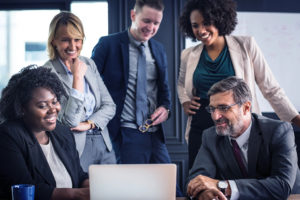 Conheça o trabalho da Febrapo