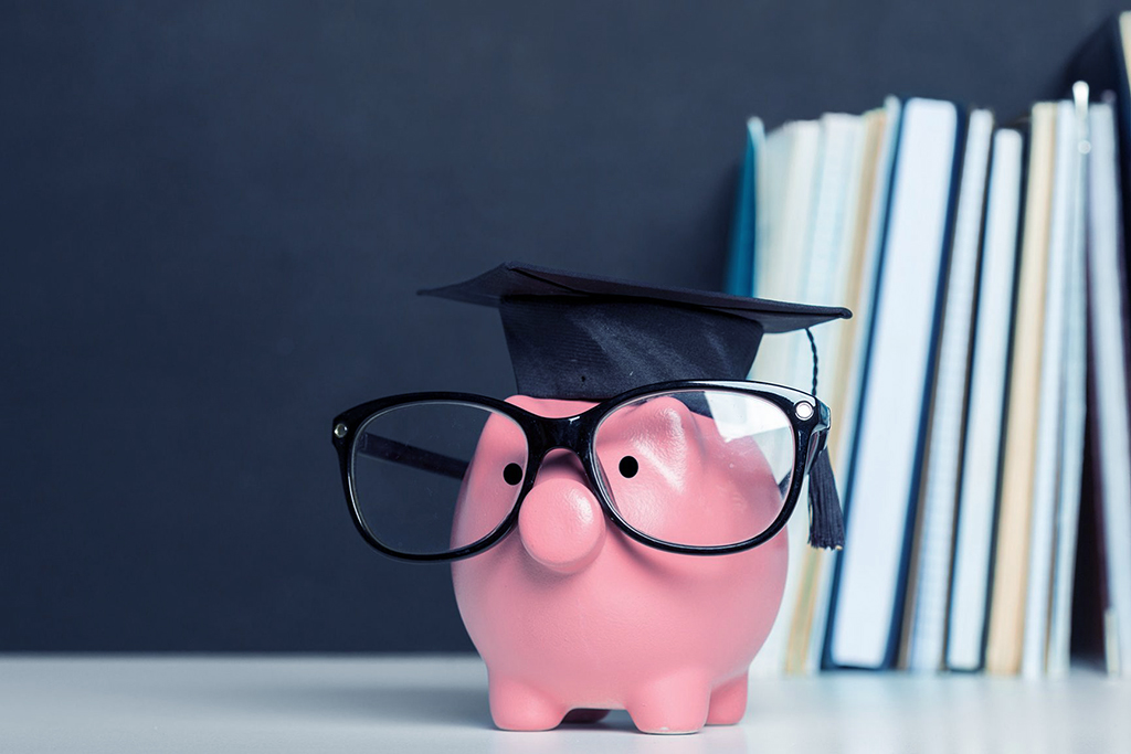 Read more about the article A importância da educação financeira