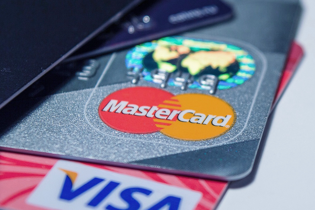 Cartão de crédito: como usar sem se encrencar