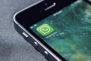 O WhatsApp e a responsabilidade sobre golpes