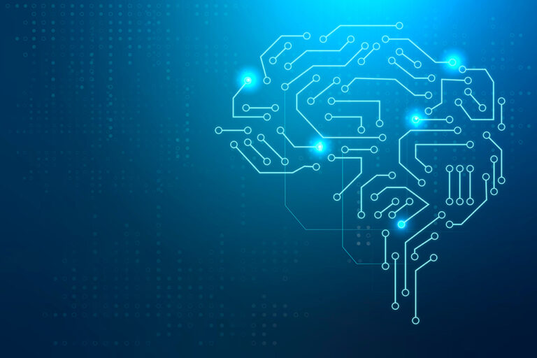 Leia mais sobre o artigo A Inteligência Artificial depois de um ano do ChatGPT