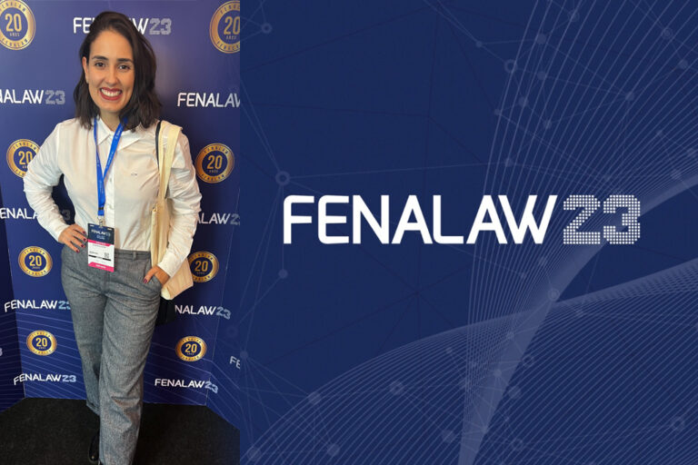 Leia mais sobre o artigo Veja como foi a Fenalaw 2023