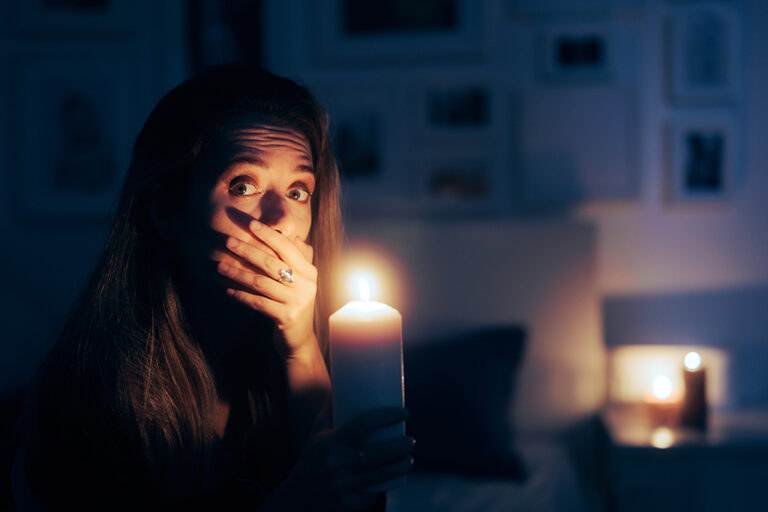 Leia mais sobre o artigo Faltou luz? Conheça seus direitos