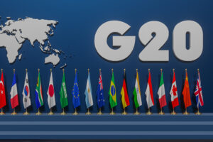 Legal G20: Conselho Federal da OAB reúne advogados dos países integrantes do grupo