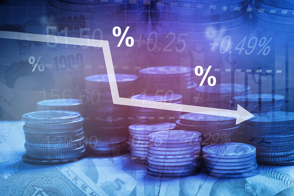 Você está visualizando atualmente Reforma tributária prevê alíquota reduzida para os advogados