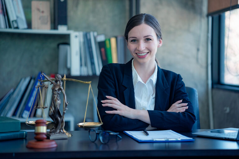 Leia mais sobre o artigo Perfil ADV: mulheres são maioria na Advocacia Brasileira