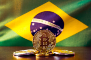 Brasil: o país das criptomoedas