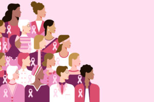 Outubro Rosa: Os direitos das mulheres vítimas de câncer