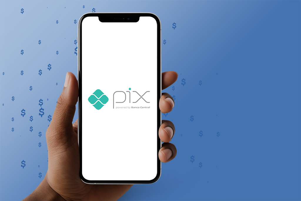 Leia mais sobre o artigo Novas regras do Pix: tudo o que você precisa saber