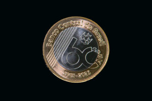 banco central