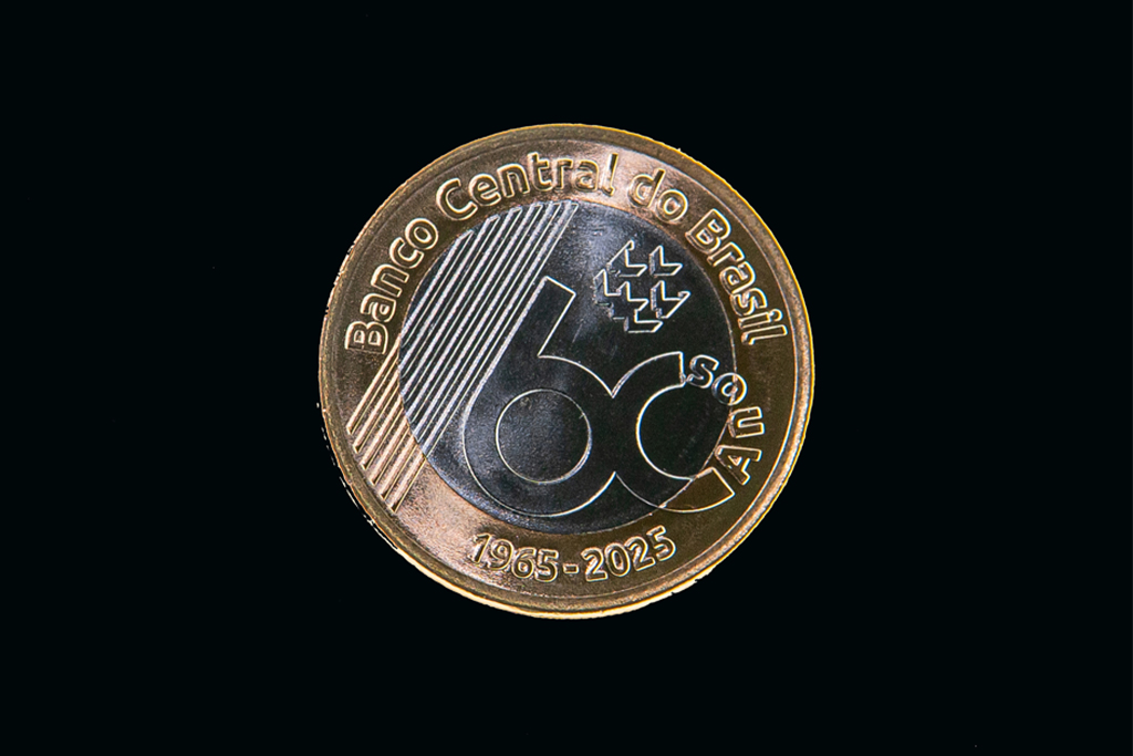 banco central