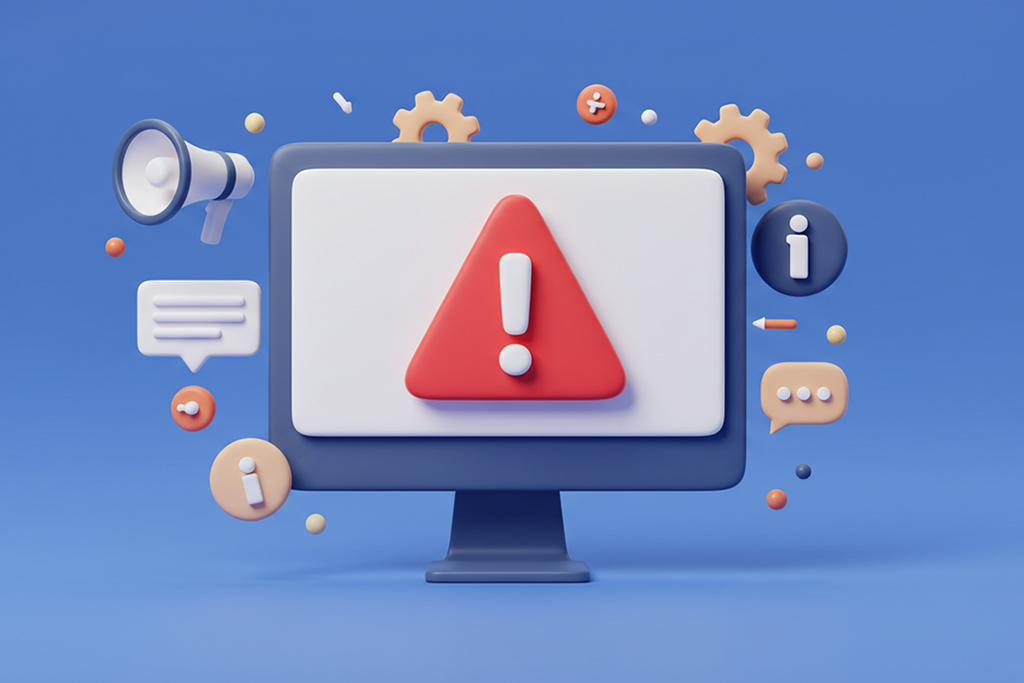 Conheça e proteja-se contra o vírus que rouba Pix e esvazia a conta da vítima