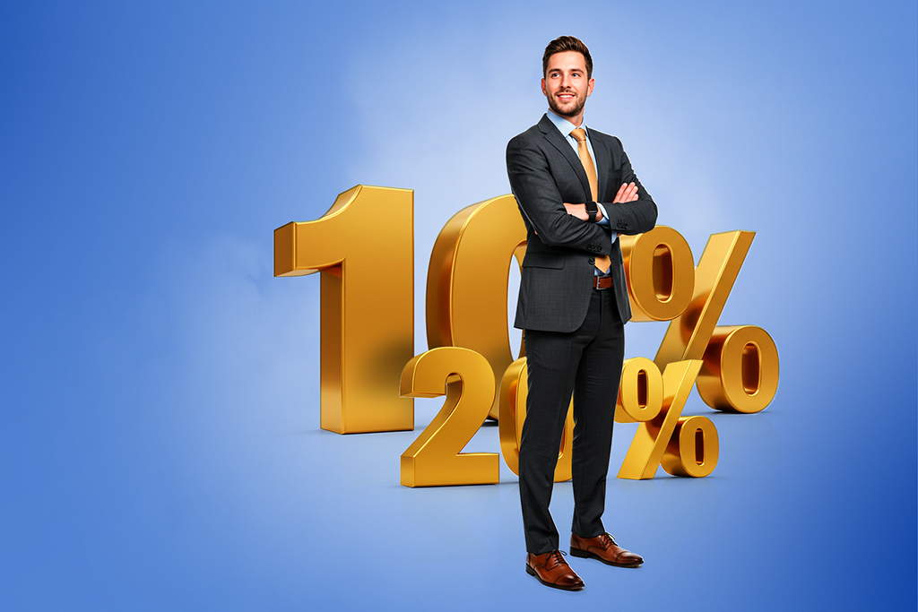 STF confirma que honorários advocatícios devem respeitar o Código de Processo Civil