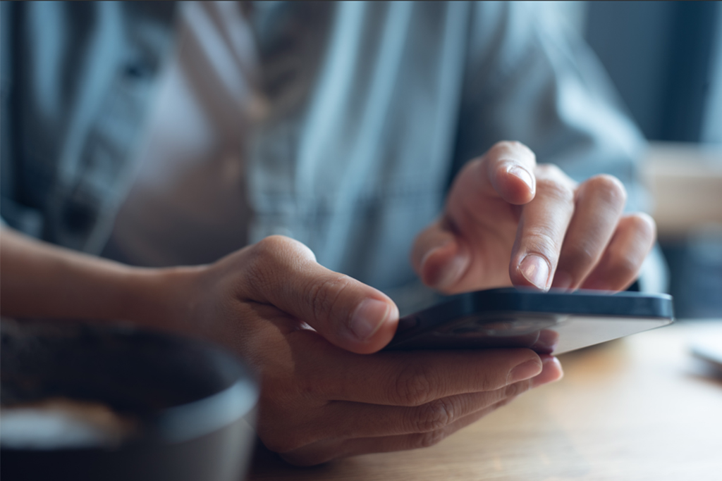 STF decide que redes sociais podem ser responsabilizadas por conteúdos ilegais postados pelos usuários