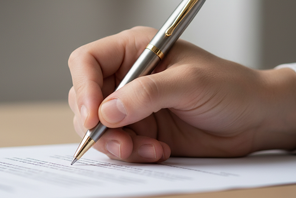 STJ entende que juntada de procuração após recurso pode sanar vício de representação