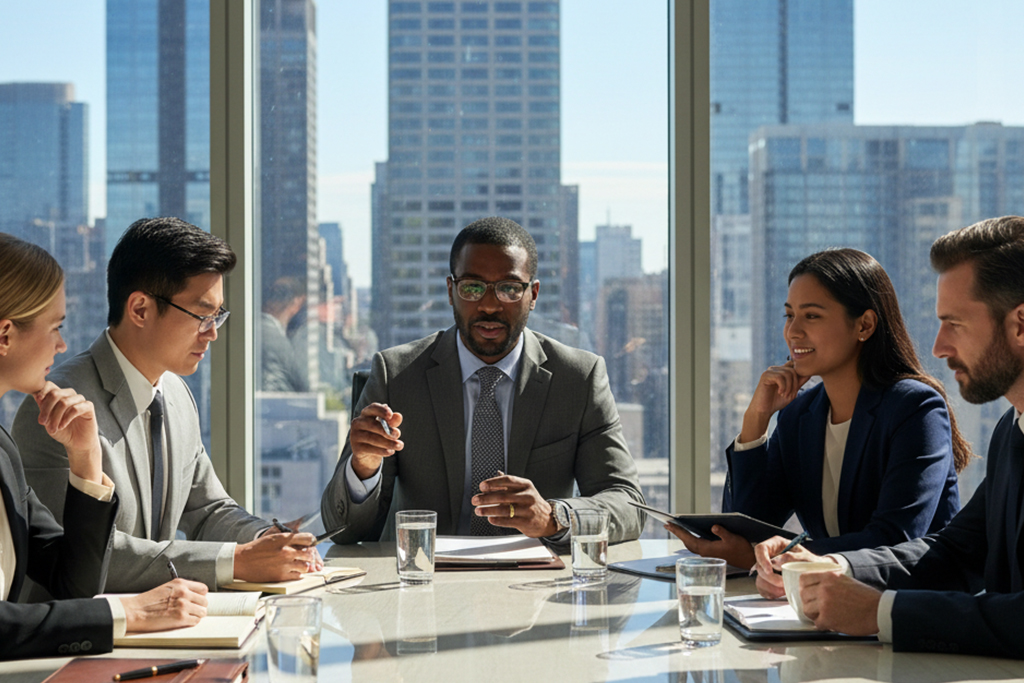Julgamento com perspectiva racial: OAB lança curso sobre igualdade racial na Advocacia
