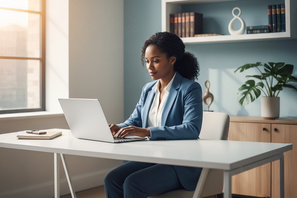 OAB defende no STJ a continuidade dos honorários de êxito após morte do cliente