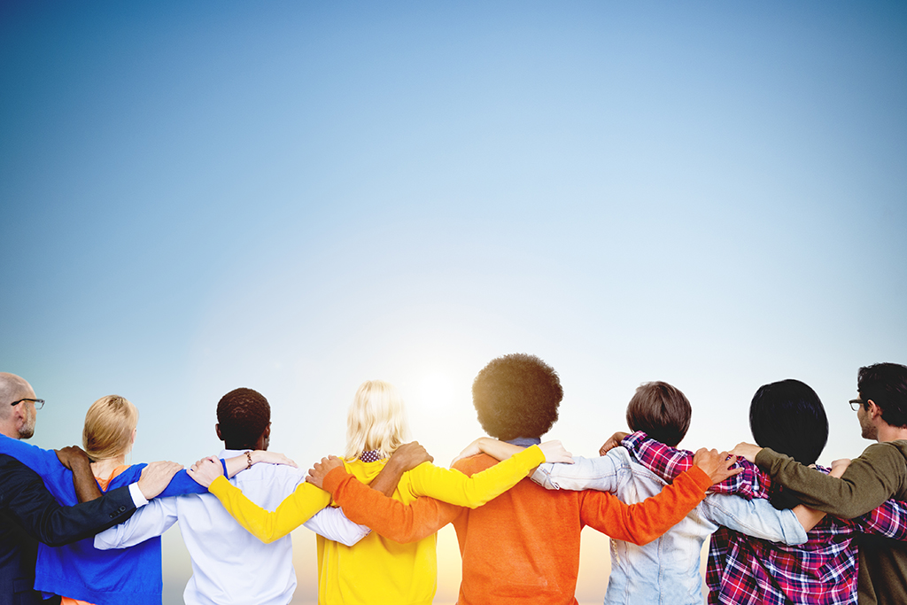 O Brasil que poderemos ter