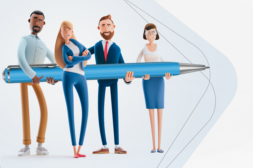 Semana da Conciliação