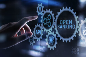 open banking