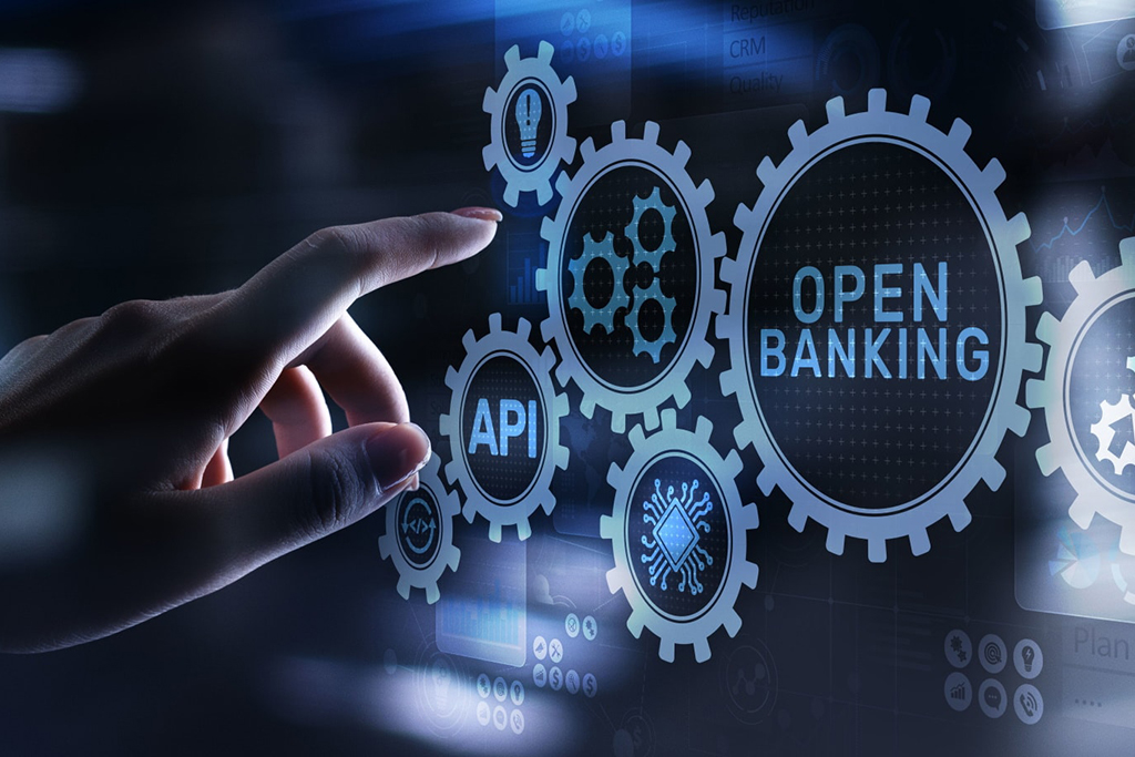 open banking