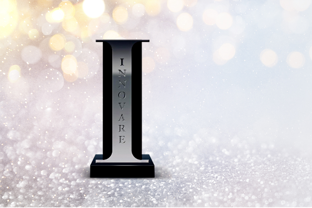 Innovare