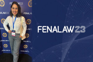 Fenalaw 2023