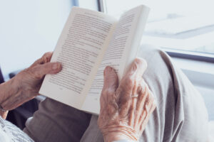 livros educação financeira