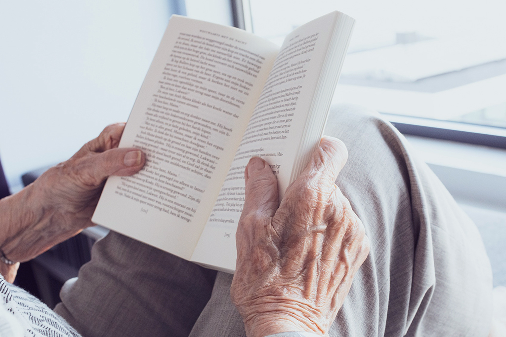 livros educação financeira