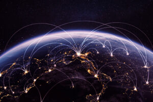 transferencia de dados