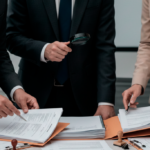 Código de defesa do contribuinte