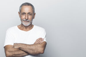 direito dos aposentados