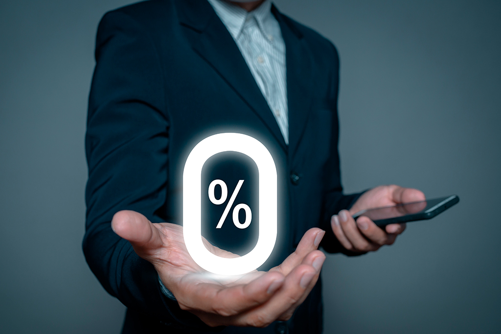 Conselho Federal da OAB inicia estudo para regulamentar isenções de anuidades