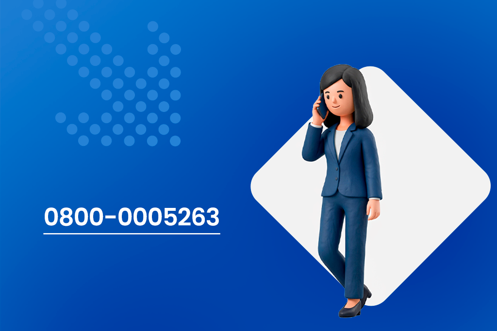 Agora, os advogados contam com um canal exclusivo de atendimento da Febrapo