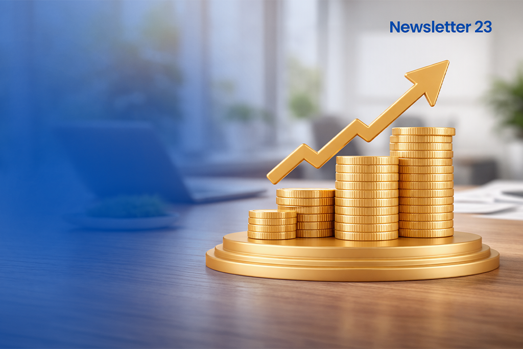 Pagamento do Acordo dos Planos Econômicos agora é atualizado mensalmente pelo IPCA