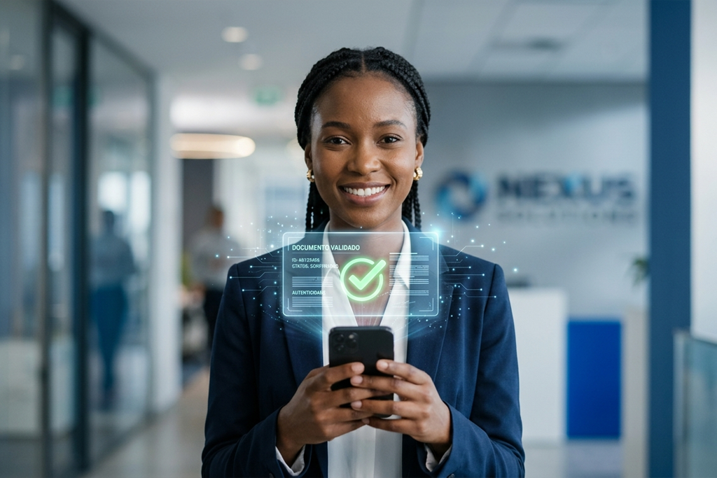 Empréstimo digital assinado sem certificação da ICP-Brasil é considerado válido pelo STJ