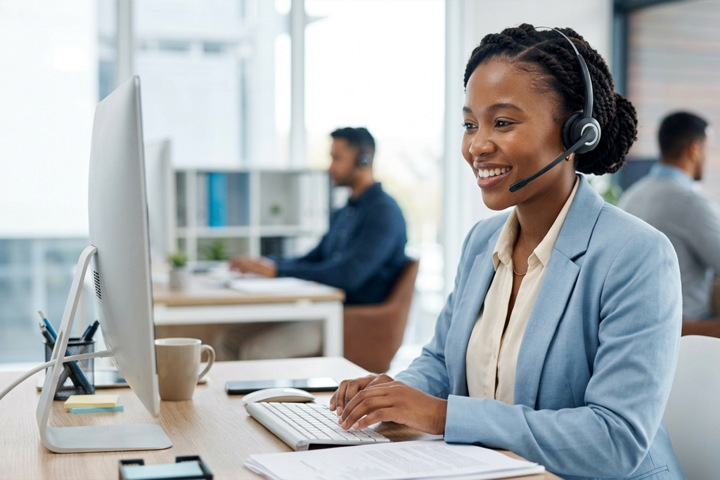 Febrapo disponibiliza telefone exclusivo para atendimento ao advogado
