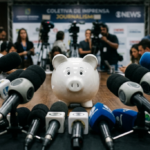 Acordo na imprensa
