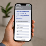 Agora os poupadores podem iniciar a adesão ao Acordo pelo site da Febrapo