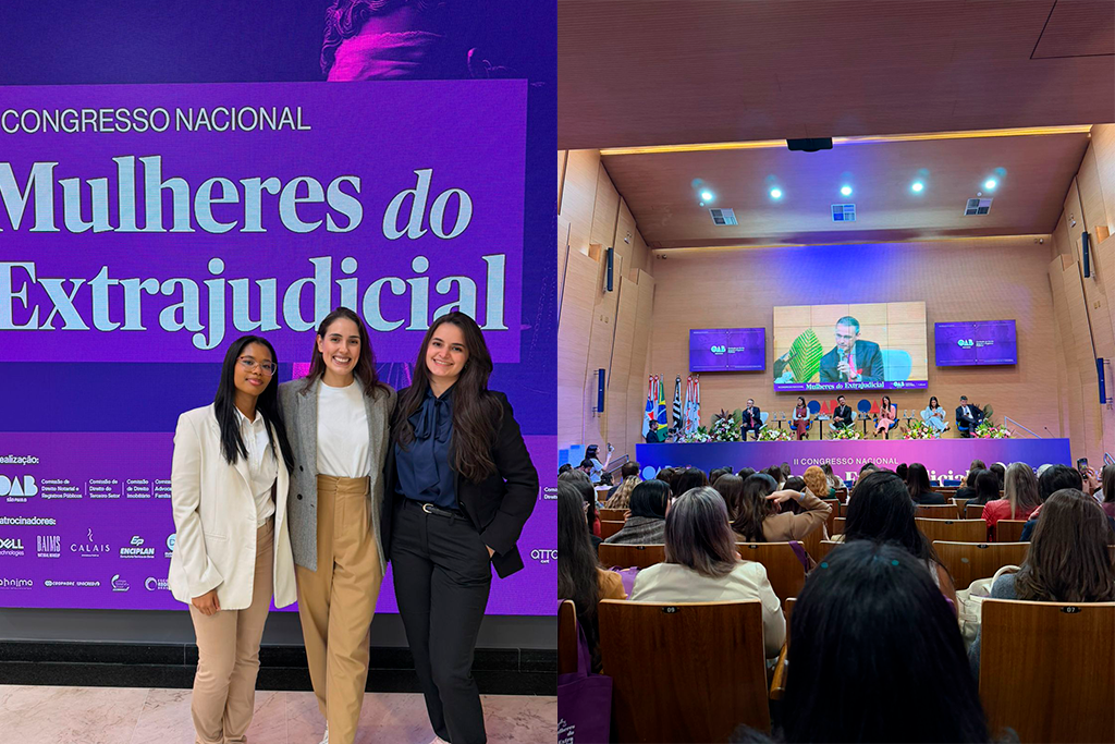 materia_febrapo_congresso